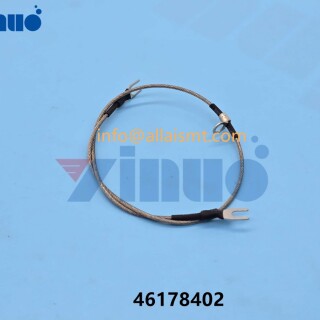 Universal-spare-part-46178402-CONTINUITY-CABLE-1