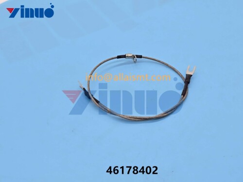 Universal-spare-part-46178402-CONTINUITY-CABLE-2.jpg