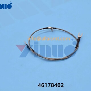 Universal-spare-part-46178402-CONTINUITY-CABLE-2