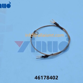 Universal-spare-part-46178402-CONTINUITY-CABLE-3
