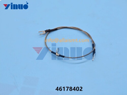 Universal-spare-part-46178402-CONTINUITY-CABLE-4.jpg