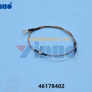 Universal-spare-part-46178402-CONTINUITY-CABLE-4