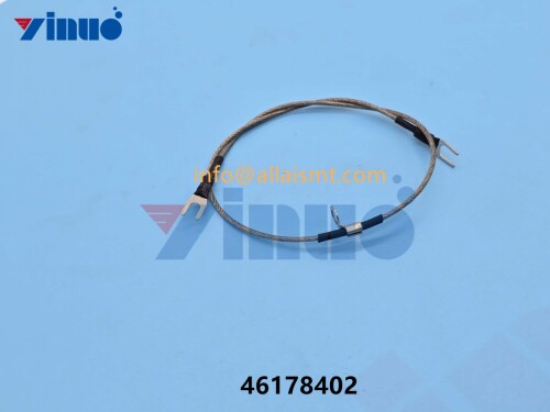 Universal-spare-part-46178402-CONTINUITY-CABLE-5.jpg