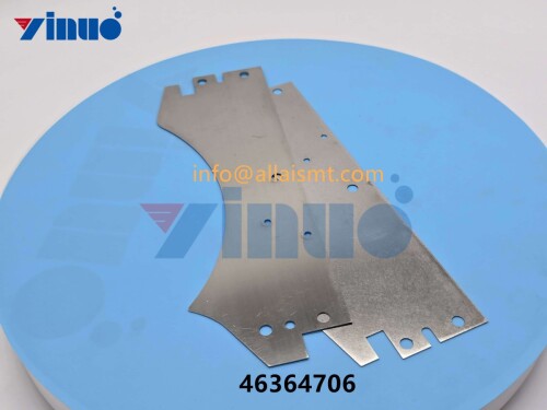 Universal-spare-part-46364706-GUIDE-TOP-1.jpg