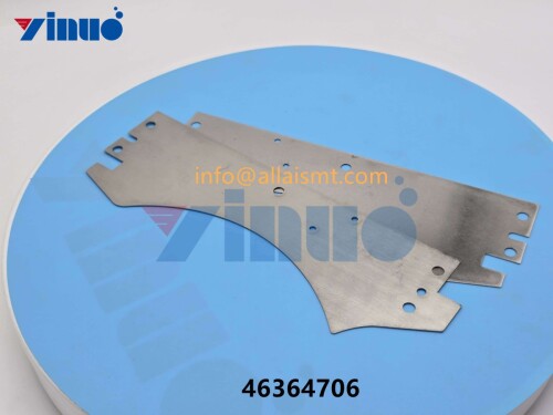 Universal-spare-part-46364706-GUIDE-TOP-2.jpg