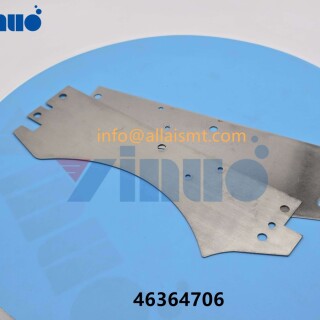 Universal-spare-part-46364706-GUIDE-TOP-2