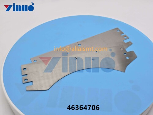 Universal-spare-part-46364706-GUIDE-TOP-3.jpg