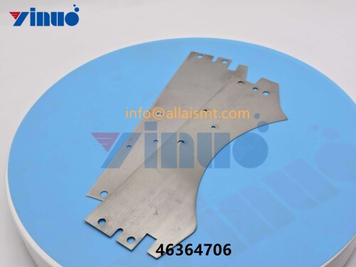 Universal-spare-part-46364706-GUIDE-TOP-4.jpg