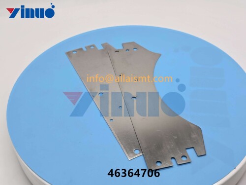 Universal-spare-part-46364706-GUIDE-TOP-5.jpg