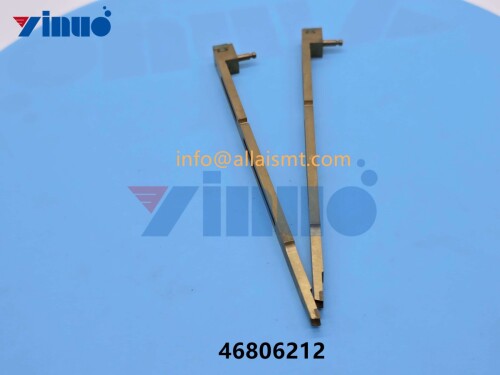 Universal-spare-part-46806212-1.jpg