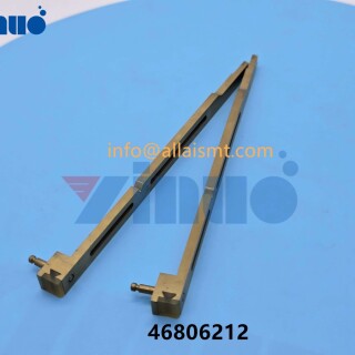 Universal-spare-part-46806212-3