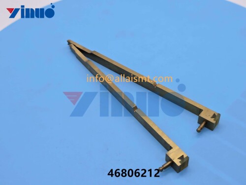 Universal-spare-part-46806212-4.jpg
