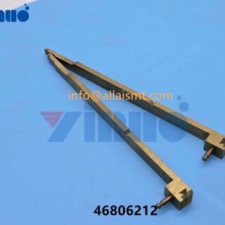 Universal-spare-part-46806212-4