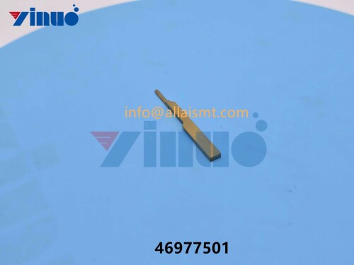 Universal-spare-part-46977501-TIPDIRVER-L-1.jpg