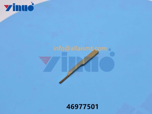 Universal-spare-part-46977501-TIPDIRVER-L-2.jpg