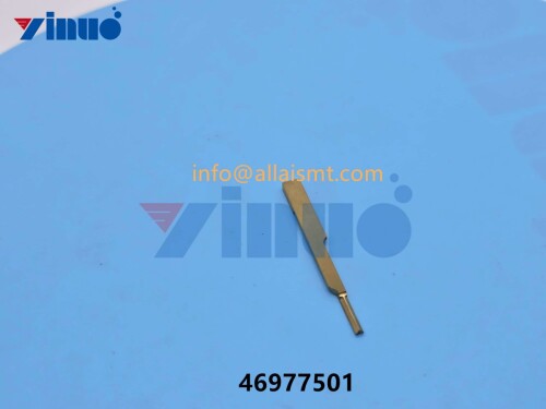 Universal-spare-part-46977501-TIPDIRVER-L-3.jpg