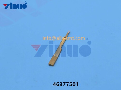 Universal-spare-part-46977501-TIPDIRVER-L-4.jpg