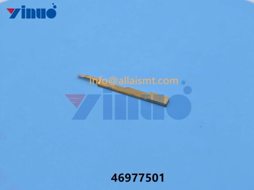 Universal spare part 46977501 TIP,DIRVER L (5)