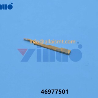 Universal-spare-part-46977501-TIPDIRVER-L-5