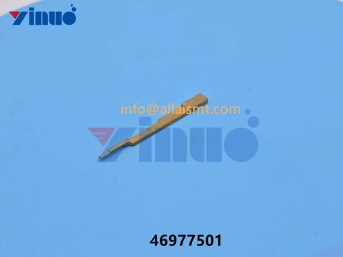 Universal spare part 46977501 TIP,DIRVER L (6)