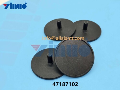 Universal-spare-part-47187102-WHEEL-1.jpg