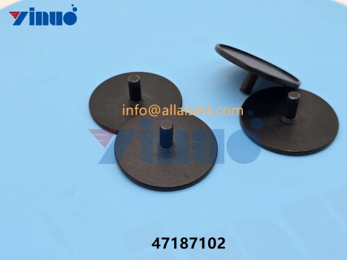 Universal-spare-part-47187102-WHEEL-2.jpg
