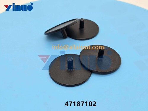 Universal-spare-part-47187102-WHEEL-3.jpg