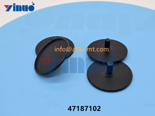 Universal-spare-part-47187102-WHEEL-4.jpg