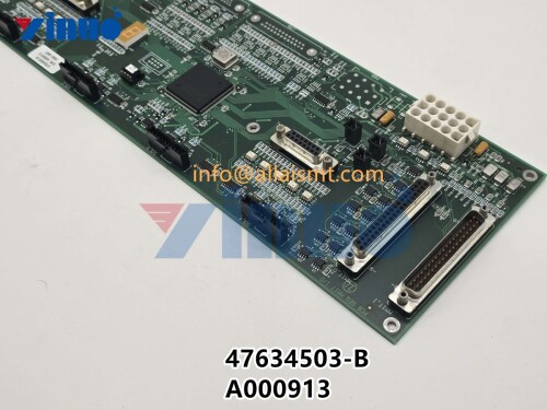 Universal-spare-part-47634503-B-A000913-2808-AMT-BOARD-4.jpg