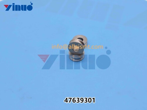Universal-spare-part-47639301-ROLLERSPRING-1.jpg