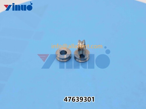 Universal-spare-part-47639301-ROLLERSPRING-2.jpg