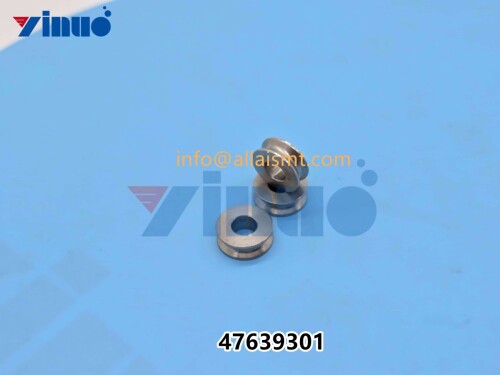 Universal-spare-part-47639301-ROLLERSPRING-3.jpg