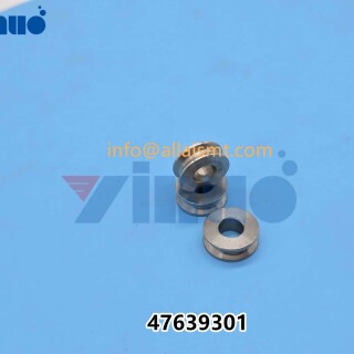 Universal-spare-part-47639301-ROLLERSPRING-4