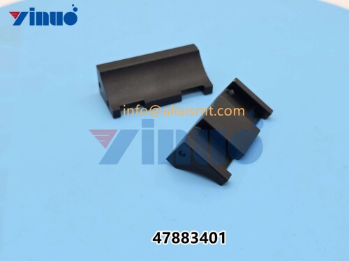 Universal-spare-part-47883401-GUIDE-2.jpg