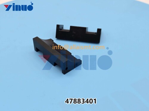 Universal-spare-part-47883401-GUIDE-4.jpg