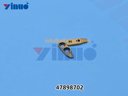 Universal-spare-part-47898702-PORMERR-INSIDE-1.jpg