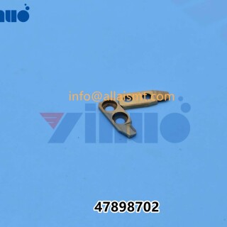 Universal-spare-part-47898702-PORMERR-INSIDE-1