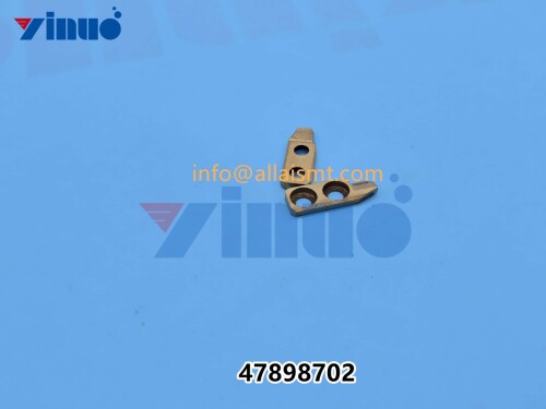 Universal-spare-part-47898702-PORMERR-INSIDE-2.jpg