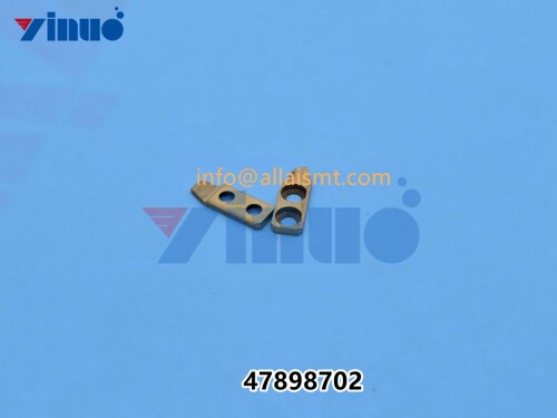 Universal-spare-part-47898702-PORMERR-INSIDE-3.jpg