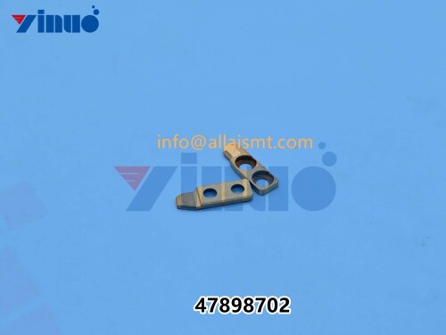 Universal-spare-part-47898702-PORMERR-INSIDE-4.jpg