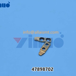 Universal-spare-part-47898702-PORMERR-INSIDE-5