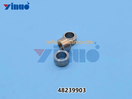 Universal-spare-part-48239903-SPACER-1.jpg