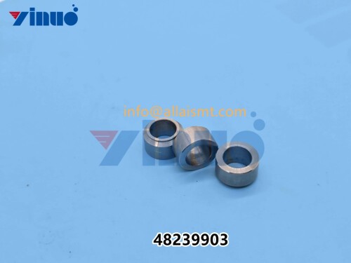 Universal-spare-part-48239903-SPACER-2.jpg