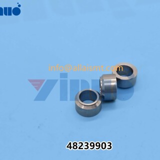 Universal-spare-part-48239903-SPACER-3