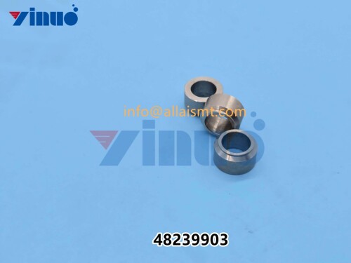 Universal-spare-part-48239903-SPACER-4.jpg