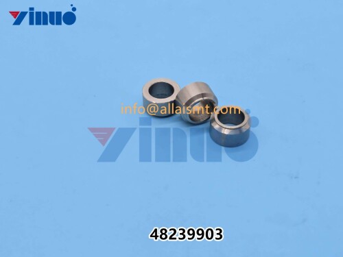 Universal spare part 48239903 SPACER (5)