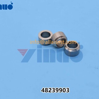 Universal-spare-part-48239903-SPACER-5
