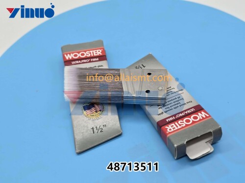 Universal-spare-part-48713511-BRUSH-1.jpg