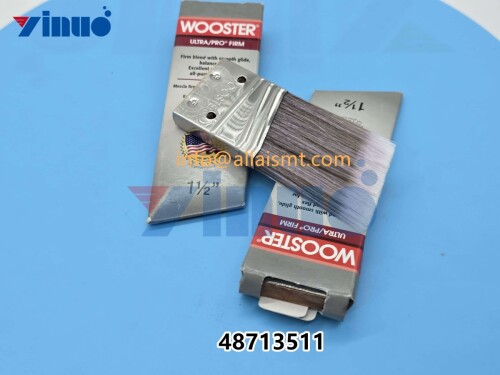 Universal-spare-part-48713511-BRUSH-2.jpg