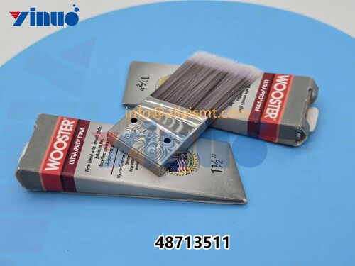 Universal-spare-part-48713511-BRUSH-3.jpg